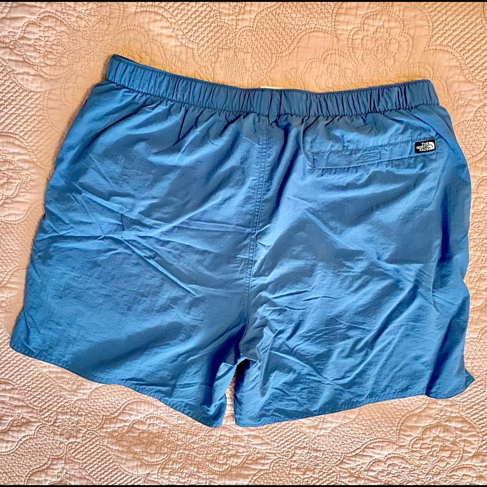 Men’s The North Face Shorts